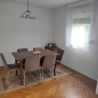 Apartman Gospić - 4