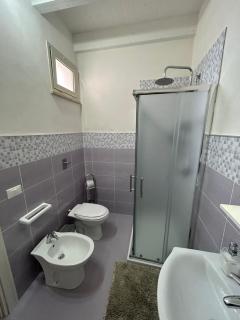 B & B Da Rosa - Petrosino - 6