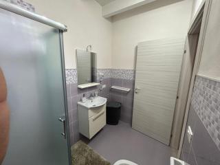 B & B Da Rosa - Petrosino - 7