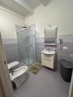 B & B Da Rosa - Petrosino - 8