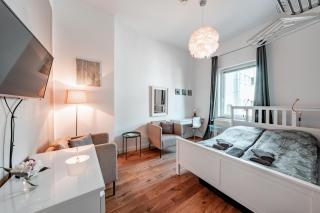 homestay! einhundertachtunddreißig - Brema - 5
