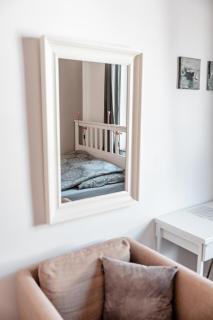 homestay! einhundertachtunddreißig - Brema - 1
