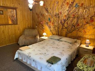 Grunok (Adults only) - Pilipets - 0