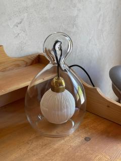 Alpen Charme - Chalet d'Hôtes et SPA - Gsteig - 7