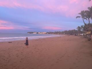 2 Bedroom Penthouse, Ocean Dream, Cabarete - 6