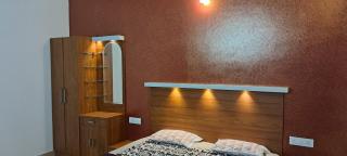 The Lavender Woods - 6