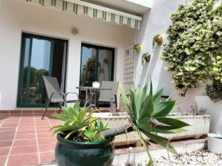 Ruim appartement, zonnig terras, Alhaurin Golf! - Alhaurín el Grande - 5