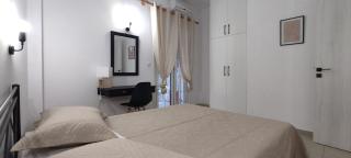 Happiness Apartment 7 - Sidari - 1