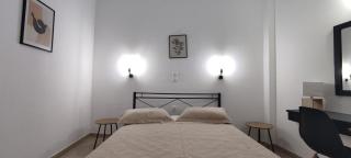Happiness Apartment 7 - Sidari - 3