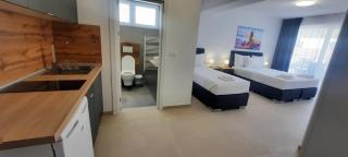 Apartments Mite - Ohrid - 6