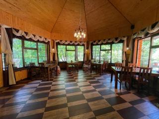 Grunok (Adults only) - 6