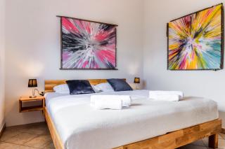 4 You Apartments - Mugeba - 7