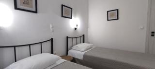 Happiness Apartment 7 - Sidari - 5