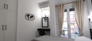 Happiness Apartment 7 - Sidari - 6