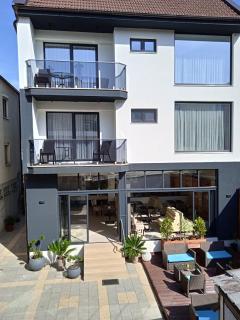 Apartments Mite - Ohrid - 3