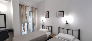 Happiness Apartment 7 - Sidari - 8