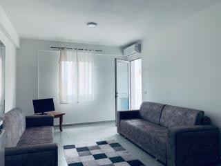 Apartment - Gramsh - 0