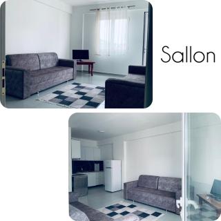 Apartment - Gramsh - 7