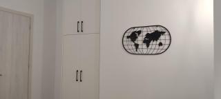 Happiness Apartment 7 - Sidari - 7