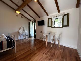 Gaya apartments - Šibenik - 0