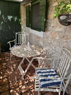 Gaya apartments - Šibenik - 1