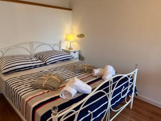 Gaya apartments - Šibenik - 6