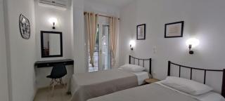 Happiness Apartment 7 - Sidari - 0