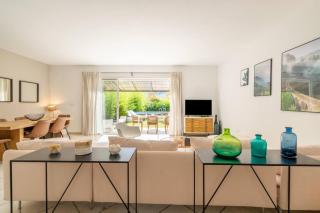 Just in Cap Canaille - Cassis - 9