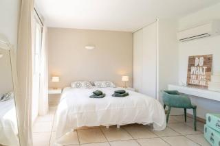 Just in Cap Canaille - Cassis - 8