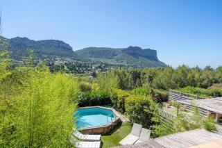 Just in Cap Canaille - Cassis - 7