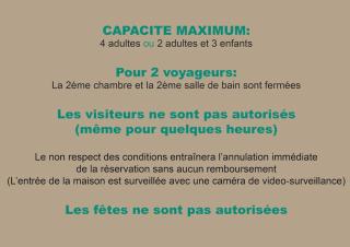 Just in Cap Canaille - Cassis - 1