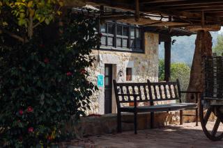 Finca La Casería LA CASA - Cangas de Onís - 6