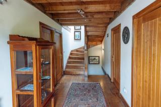 Finca La Casería LA CASA - Cangas de Onís - 4