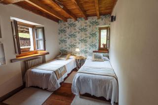 Finca La Casería LA CASA - Cangas de Onís - 2