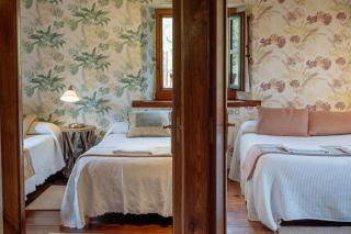 Finca La Casería LA CASA - Cangas de Onís - 3
