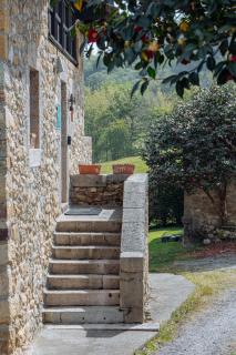 Finca La Casería LA CASA - 5