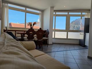 Attico al Centro - 4