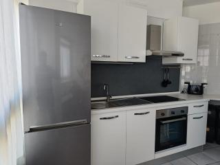 Attico al Centro - 5