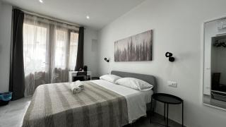 Camera Via Venza - 0