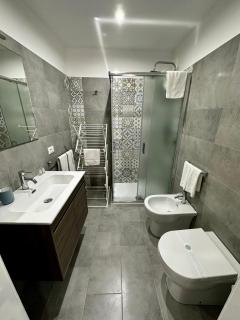 Camera Via Venza - 5