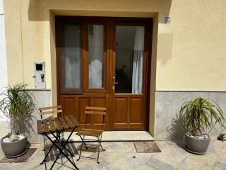 Camera Via Venza - 2