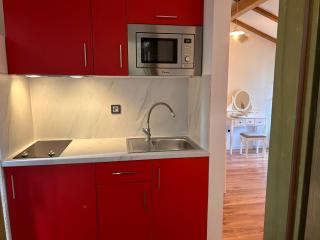 Gaya apartments - Šibenik - 2