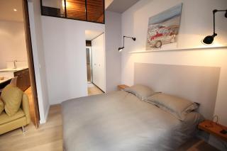 21Royale - Lione - 7