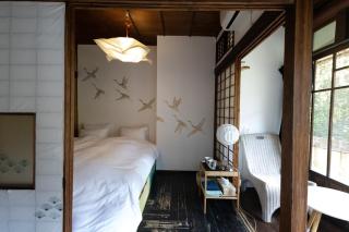Villa Sacra - Kamakura - 3