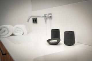 B-Lodge Kärnten - 4