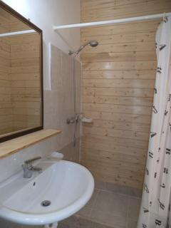 Casa Ferrantelli climatizzata - 5