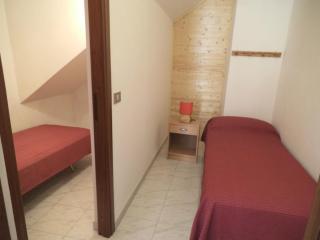 Casa Ferrantelli climatizzata - 4