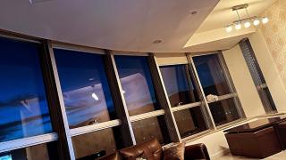 Centaurus 1Bedroom Corner Apartment Margalla Hills View - 3