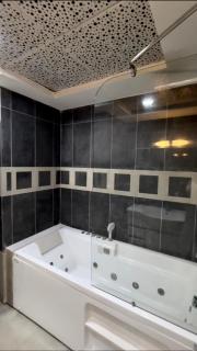Centaurus 1Bedroom Corner Apartment Margalla Hills View - 1