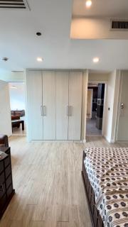 Centaurus 1Bedroom Corner Apartment Margalla Hills View - 2